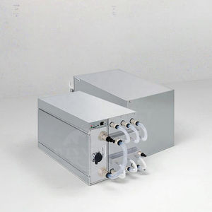 Pemenang Bitmain Antminer S23 Hyd 3u/S23 Hydro 580T alat penambangan Bitcoin & Harga kompetitif Rig penambangan Digital 580TH Minero Digital - Product Image 1