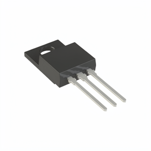 Original Buy Online Electronic Components Thyristors TO-220-3 Full Pack, Isolated Tab BTA212X-800B,127 - Product Image 1