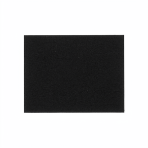 Specialized ICs 24 WFQFN Exposed Pad Electronics Component FSSD06BQX Authorized Distributor - Product Image 1
