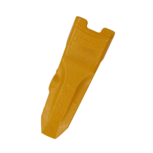 <span class=keywords><strong>Volvo</strong></span> escavatore parti benna tipi di denti per l'estrazione mineraria e roccia escavatore V480 - Product Image 1