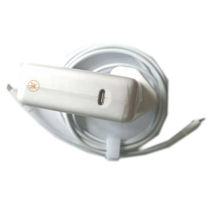 Adaptateur de remplacement usb type c de haute qualité 30W 35WATTS <span class=keywords><strong>60W</strong></span> 96W 140W 87W <span class=keywords><strong>chargeur</strong></span> pour <span class=keywords><strong>macbook</strong></span> Tyep-c - Product Image 4
