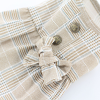 2021 tendances produits petit chien vêtements en gros robes pour animaux de compagnie à la mode accessoires pour animaux de compagnie de luxe concepteur chien vêtements