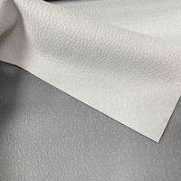 Tissu de canapé en velours imprimé en polyester, fourni directement par l'usine, tissu d'ameublement pour la décoration intérieure, velours hollandais pour canapé