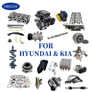 Accesorios a <span class=keywords><strong>Precio</strong></span> de Fábrica Compatibles con Automóviles <span class=keywords><strong>Hyundai</strong></span> Ioniq, I20, I30, <span class=keywords><strong>I10</strong></span>, Terracan, Starex, Verna, Genesis y Otras Autopartes - Product Image 3