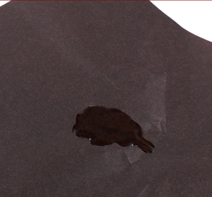 Papel para Hamburguesas con Logotipo Impreso Personalizado al por Mayor, Papel de Grado Alimenticio, Antigrasa, para Delicatesen, Recubierto de Silicona, de Doble Cara - Product Image 6