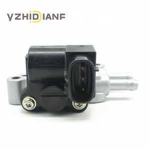 Idle Air Control Valve <span class=keywords><strong>2</strong></span> Poort 36460PAAA01 36460-PAA-A01 Voor 1998-2002 Honda Accord <span class=keywords><strong>2.3</strong></span> AC4071 - Product Image 5