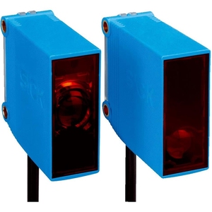 P/N 2104835 New and Original Industrial Sensors GS10-R3712S02 PHOTOELECTRIC - Product Image 1