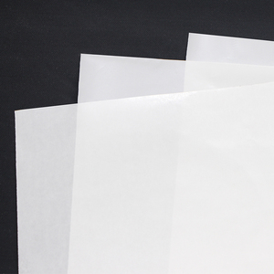 30CM 60CM PET Direct to Film Printable Dtf Film Roll and