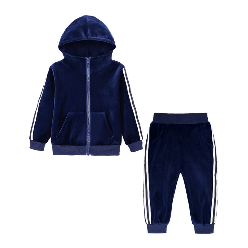 Venta Al Por Mayor Conjunto Jogging Ni Ntilde Os Compre Online Los Mejores Conjunto Jogging Ni Ntilde Os Lotes De China Conjunto Jogging Ni Ntilde Os A Mayoristas Alibaba Com Venta Al Por Mayor Conjunto Jogging Ni Ntilde Os Compre Online Los Mejores Conjunto Jogging Ni Ntilde Os Lotes De China Conjunto Jogging Ni Ntilde Os A Mayoristas Alibaba Com