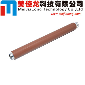 MJL 10PC JC66-02846A 126N00410 ROULEAU DE CHALEUR DE FUSION SUPÉRIEUR pour Samsung M4025 M4030 M4070 M4072 M4075 M4080 pour <span class=keywords><strong>Xerox</strong></span> 3320 3225 <span class=keywords><strong>3315</strong></span> - Product Image 5