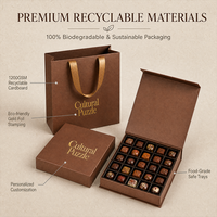 Boîte à chocolat en forme de livre personnalisée, emballage de chocolat en gros, boîte à chocolat avec logo personnalisé, taille personnalisée