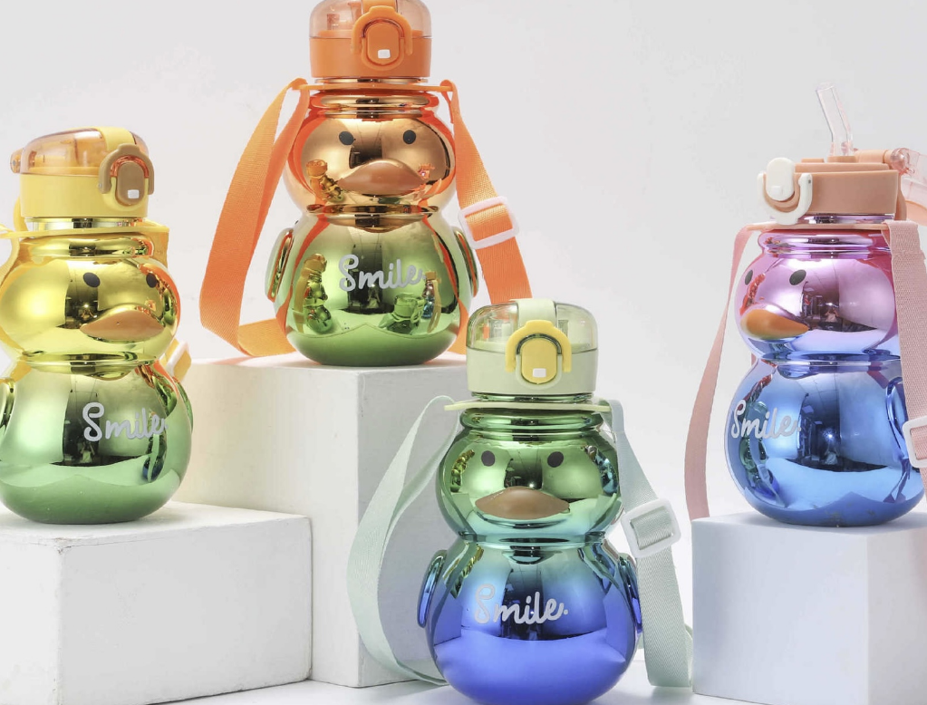 Degradado azul verde