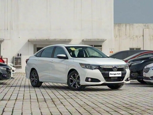 Meilleur <span class=keywords><strong>prix</strong></span> de 2022 pour Hon-da Lin Pai180Turbo CVT Hon-da Crider 5 places automatique turbo intérieur foncé voiture <span class=keywords><strong>prix</strong></span> Chine à vendre - Product Image 3