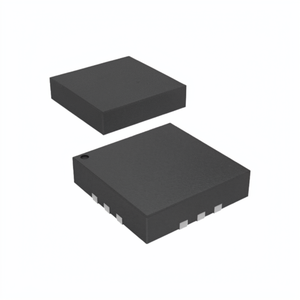 PE42750MLAA-Z สวิตช์ RF สำหรับช่องสัญญาณของผู้ผลิต - Product Image 1