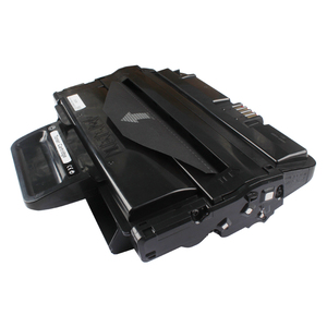 Cartucho de Tambor Acro Compatible D209 para <span class=keywords><strong>Samsung</strong></span> ML-2855 ML-2853 SCX-4824 ML 2855 2853 SCX 4824 - Product Image 1
