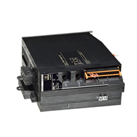 R88D1SN10FECT R88D-1SN10F-ECT 1kW 400VAC Servomoteur EtherCAT PLC