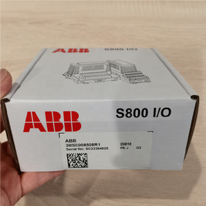 สั่งซื้อโดยตรงทางออนไลน์ ของแท้ ยี่ห้อ AI810 3BSE008516R1 I/O สำหรับ DO820 3BSE008514R1 DI810 3BSE008508R1 TU810 3BSE013230R1 - Product Image 3