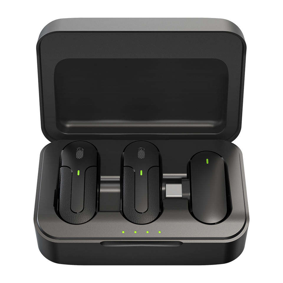 คู่สำหรับ Type-C