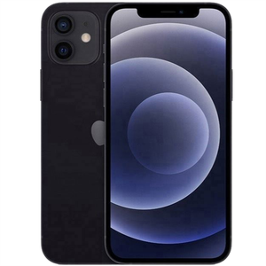 โทรศัพท์มือถือมือสอง ราคาในสหรัฐอเมริกา ของแท้ สำหรับ I 12 Mini <span class=keywords><strong>Ios</strong></span> Pro Promax Max - Product Image 1