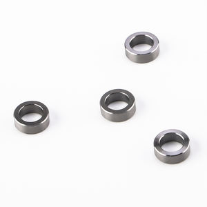 Точно обработанный <span class=keywords><strong>4140</strong></span> сплав из закаленной стали с ЧПУ токарный и фрезерный станок для горных экскаваторов - Product Image 2