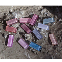 Vernis à ongles Gel uv, Soak Off, disponible dans 36 couleurs, 15ml, produit pour Nail art, vente en gros, livraison gratuite