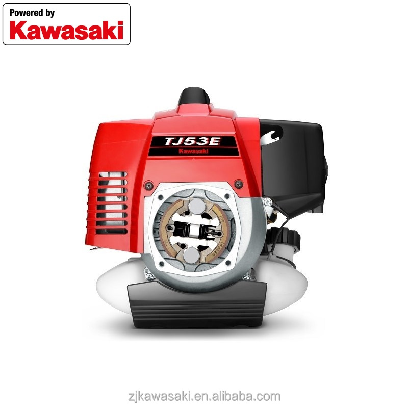 えれるさん専用 Lazyキューブ サスペンション ニッサン Z Z33 用 | idlers shop