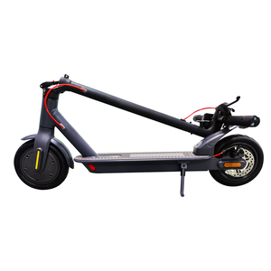 Trottinette électrique pour adulte, 350w, 36v - Product Image 2
