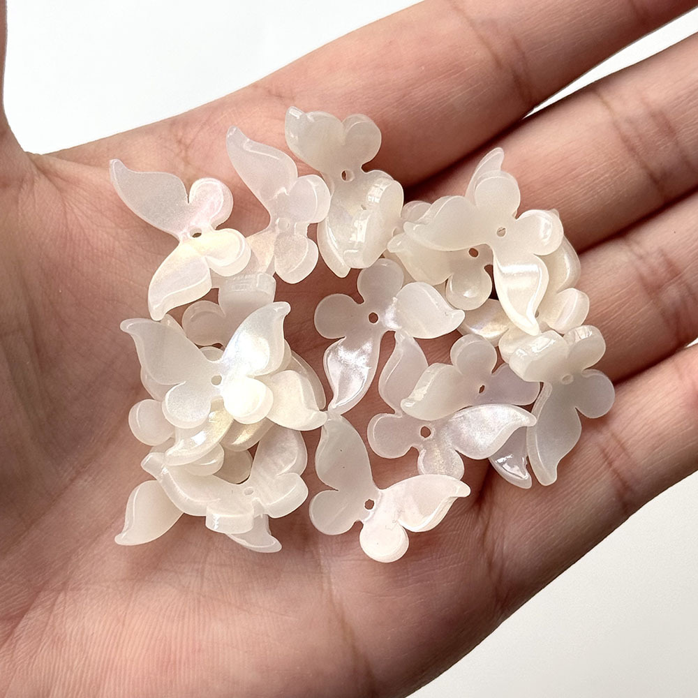 Color blanco jade