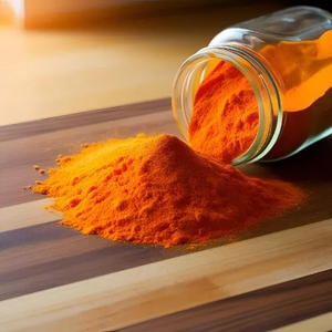 <span class=keywords><strong>Beta</strong></span> Caroteno Natural en Polvo Soluble en Agua, Colorante Alimentario, <span class=keywords><strong>Beta</strong></span>-Caroteno en Polvo 1%-10%, Mejores Ventas - Product Image 2