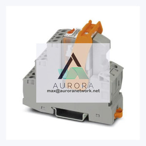 Accessoires électroniques de haute qualité, MKS3PI AC50, à bon prix - Product Image 1