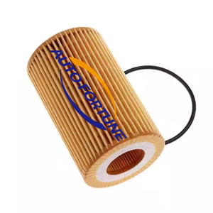 Filter oli komponen mobil kualitas tinggi Oem 06E 115 562 tempat penyaring oli untuk Audi A4/A5/A6/A7/A8/VW TOUAREG 958 107 222 01 - Product Image 1