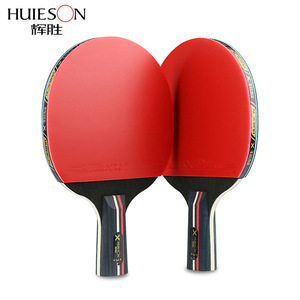 <span class=keywords><strong>Raquette</strong></span> <span class=keywords><strong>de</strong></span> Tennis <span class=keywords><strong>de</strong></span> Table professionnelle en bois, <span class=keywords><strong>Ping</strong></span> <span class=keywords><strong>Pong</strong></span>, ensemble <span class=keywords><strong>de</strong></span> 3 balles, <span class=keywords><strong>raquette</strong></span> <span class=keywords><strong>de</strong></span> Tennis <span class=keywords><strong>de</strong></span> Table à bas prix Offre Spéciale - Product Image 2