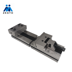 QZ84175 <span class=keywords><strong>Étau</strong></span> de banc de fabricant d'outils de précision <span class=keywords><strong>Étau</strong></span>x d'usinage CNC HRC58-62 30X20X20 Boîte en <span class=keywords><strong>bois</strong></span> 3-7 jours de livraison - Product Image 5