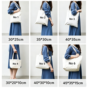 <span class=keywords><strong>Borsa</strong></span> Tote in Tela Personalizzata OEM con Motivo Cuore <span class=keywords><strong>Rosa</strong></span> Romantico, Corona, Fiocco e Perle, Tracolla <span class=keywords><strong>Rosa</strong></span> Abbinata, <span class=keywords><strong>Borsa</strong></span> a Spalla per Studenti - Product Image 5