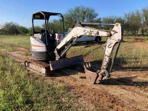 Excavadora usada japonesa Kubota de 5,5 toneladas, Kubota de baja duración, horas de trabajo a la venta, miniexcavadora de segunda mano, Kubota U55, a la venta, en el país de origen japonés, en la parte superior, la parte inferior de las horas de trabajo - Product Image 4