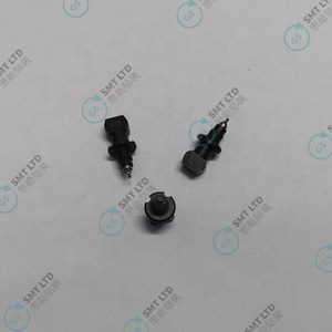 KV7-M7710-A1X 5322 360 10474 9466 029 62981 หัวฉีด 61A ชุดประกอบ สำหรับเครื่อง SMT ยามาฮ่า - Product Image 3