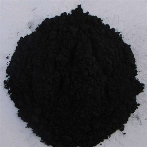 Noir de carbone N220 N330 N550 N660 CAS 1333-86-4 - Product Image 4