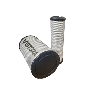 Filtro de Aire de Alta Calidad KA 18307, Nuevo Reemplazo 13065627 para Motor de Camión Pesado, Venta Directa de Fábrica, Filtro de Combustible para Automóvil - Product Image 3