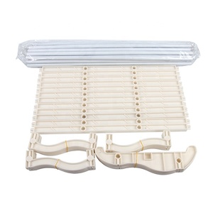 Giá Để Giày Tốt Nhất Giá Lưu Trữ Băng Ghế Dự Bị Lưu Trữ Lên Đến 30 Cặp Trong Tủ Quần Áo Của Bạn - Product Image 4