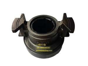 3151241032 3151184032 3151000549สำหรับ mercede <span class=keywords><strong>S</strong></span> CLUTCH reaser คุณภาพสูง - Product Image 4