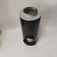 Ensemble de filtre à air pour groupe électrogène AH8503 OE NO. SE551C/4 Garantie de 1800 heures 62891-002 C62891-2 SA 16395 DNP537448 Atlas