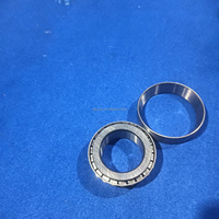 Bearbeitete, kundenspezifische Kegelrollenlager XGY-0905767740 für Krones Blasformfüllmaschinen