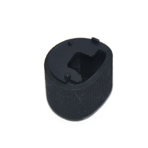 MJL 20 unidades <span class=keywords><strong>RL1</strong></span>-<span class=keywords><strong>2120</strong></span>-000 <span class=keywords><strong>RL1</strong></span>-<span class=keywords><strong>2120</strong></span> Rodillo de recogida de bypass para HP P2035 P2055 Pro 400 M401 M401dn M401dne M401dw M401n M425 M425dn - Product Image 3