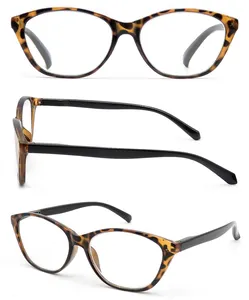 Kacamata baca Beli 1.25, kacamata baca kaca pembesar
