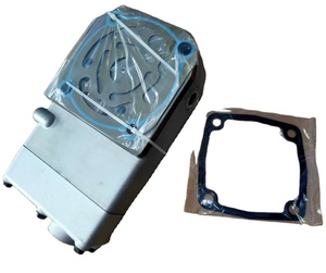 Compresor de Culata para Mercedes-Benz Actros MP2 <span class=keywords><strong>MP3</strong></span> 5411303619 5411310780 5411300108 - Product Image 1