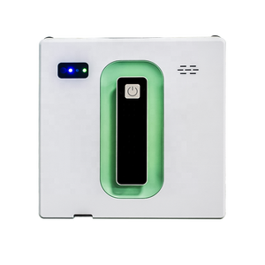 <span class=keywords><strong>Lave</strong></span>-<span class=keywords><strong>vitre</strong></span> Intelligent Électrique Aspirateur Automatique Pulvérisation Efficace Fenêtre Verre Fenêtre Nettoyeur <span class=keywords><strong>Robot</strong></span> - Product Image 3