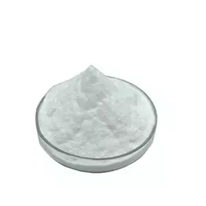 99% tinh khiết Giao hàng nhanh tetrabutylammonium bromide 1643-19-2 tbab/tetra-n-butylammonium bromide