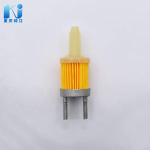 Filtres à carburant pour moteurs diesel refroidis par air, joints de filtre de réservoir, écrans de filtre de réservoir de carburant 170-192 en gros - Product Image 5