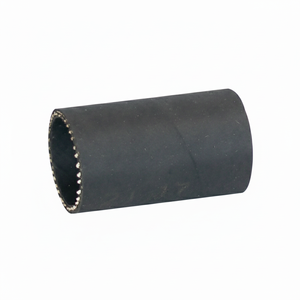 Tubo, Scambiatore di Calore Adatto per Manicotti IVECO 5045.00 - Product Image 1