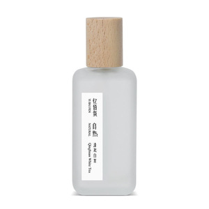 Niche fraîche <span class=keywords><strong>de</strong></span> marque privée Qinghuan thé blanc miel pêche infini <span class=keywords><strong>oolong</strong></span> hommes et femmes Eau <span class=keywords><strong>De</strong></span> Toilette - Product Image 4